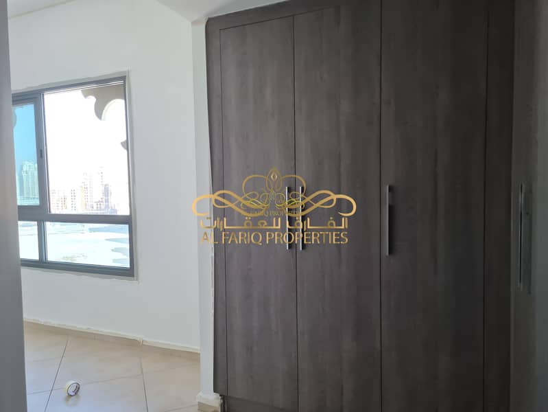 Spacious 1-BR | Close to Metro | Ready To Move Spacious 1-BR | Close to Metro | Ready To Move