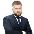 Dmitrii Ryabov Dmitrii Ryabov