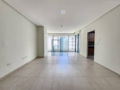 2 Bedroom Flat for Rent in Danet Abu Dhabi, Abu Dhabi - IMG-20240904-WA0048. jpg