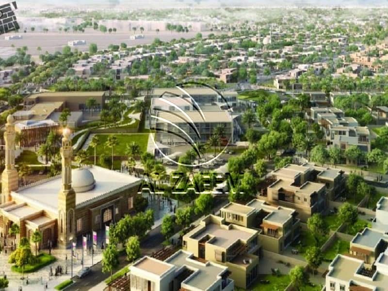 2 Al-Merief-Detailed-Master-Plan-proposed-jame-e-mosque-700x460. jpg