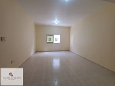 2 Bedroom Flat for Rent in Mohamed Bin Zayed City, Abu Dhabi - 20230206_113742. jpg