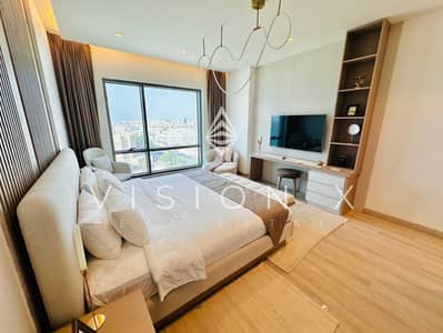 2 Bedroom Flat for Sale in Al Khaledia Suburb, Sharjah - image00018. jpeg