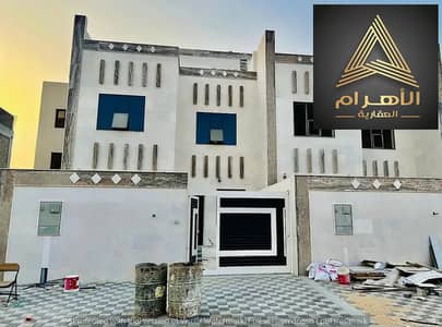 4 Bedroom Villa for Sale in Al Zahya, Ajman - 736319014-1066x800. jpg