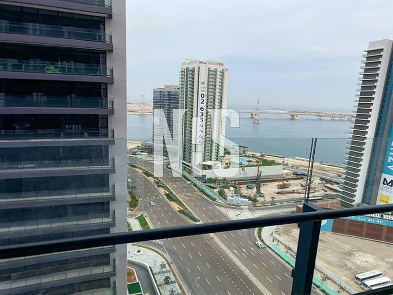 Amazing Apartment with Mesmerizing Sea Views Amazing Apartment with Mesmerizing Sea Views