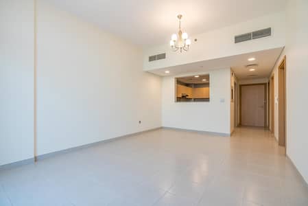 1 Bedroom Flat for Rent in Al Warqaa, Dubai - SPACIOUS LAYOUT | 0% COMMISSION | FREE PARKING | FREE MAINTENANCE