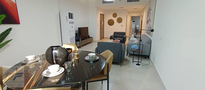 2 Bedroom Flat for Sale in Al Amerah, Ajman - WhatsApp Image 2024-08-29 at 16.54. 27_08734333. jpg