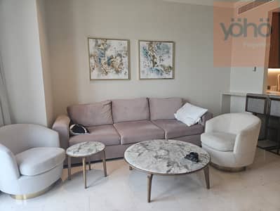 3 Bedroom Flat for Rent in Jumeirah Lake Towers (JLT), Dubai - WhatsApp Image 2024-08-26 at 17.11. 46_dece6666. jpg