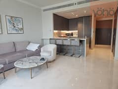 شقة في ذا ريزيدنسز جي ال تي (تاج)،أبراج بحيرات الجميرا 3 غرف 299000 درهم - 9597727