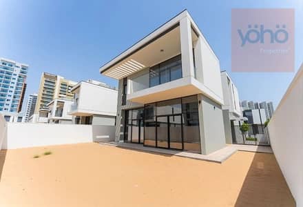 4 Bedroom Villa for Rent in Al Furjan, Dubai - WhatsApp Image 2024-08-21 at 5.30. 35 PM(2). jpeg