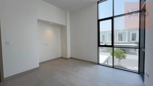 4 Bedroom Townhouse for Rent in Al Furjan, Dubai - WhatsApp Image 2024-08-21 at 4.40. 49 PM(12). jpeg