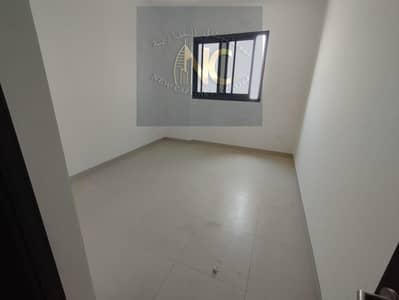 1 Bedroom Apartment for Rent in Ajman Industrial, Ajman - 1c5fbde1-37a1-4954-a8b8-d3b67e128e1c. jpg