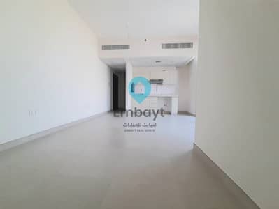 Studio for Sale in Me'aisem 1, Dubai - WhatsApp Image 2024-08-30 at 11.59. 13_81b62f70. jpg