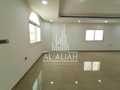 5 Bedroom Villa for Rent in Mohammed Bin Zayed City, Abu Dhabi - WhatsApp Image 2024-09-04 at 11.48. 36_f4908076. jpg