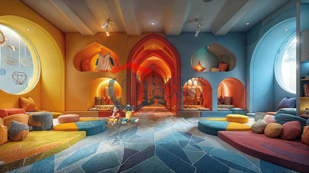 12 kids-play-area-indoor. jpg