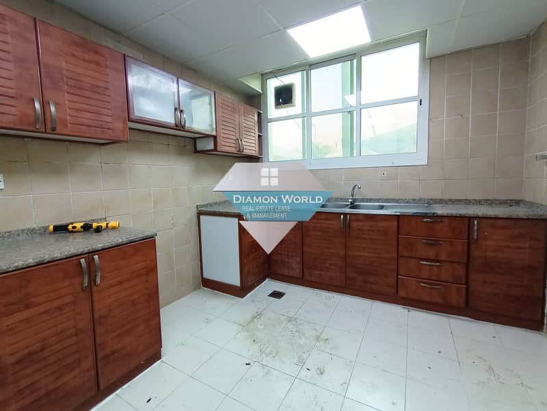 GROUND FLOOR 3 BEDROOMS HALL FOR RENT AT BANIYAS. GROUND FLOOR 3 BEDROOMS HALL FOR RENT AT BANIYAS.