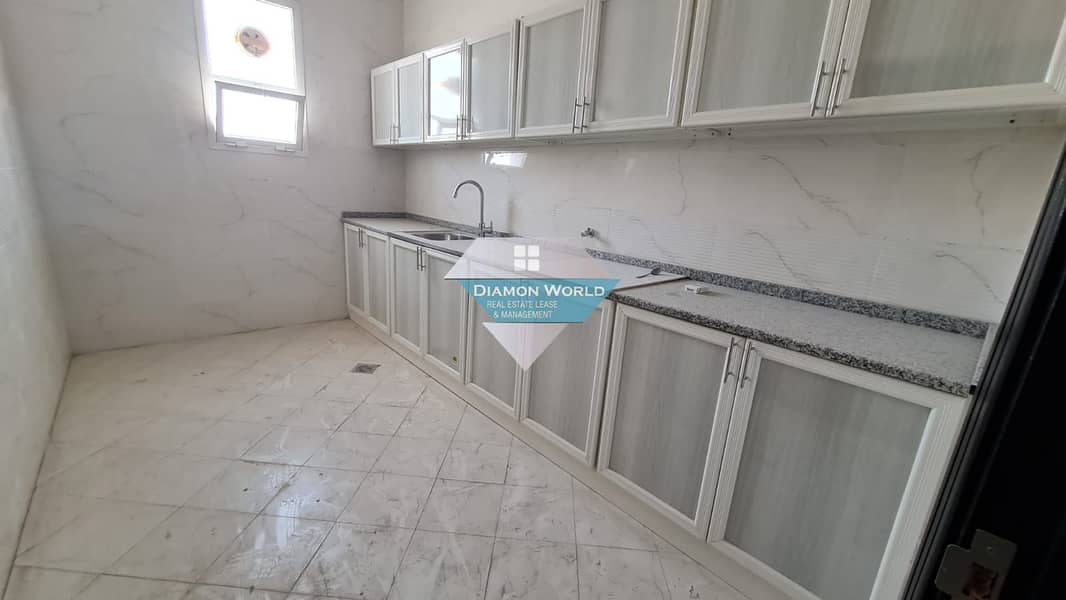 BRAND NEW 2 BEDROOMS HALL CLOSE TO SHABIYA AT MBZ CITY. BRAND NEW 2 BEDROOMS HALL CLOSE TO SHABIYA AT MBZ CITY.