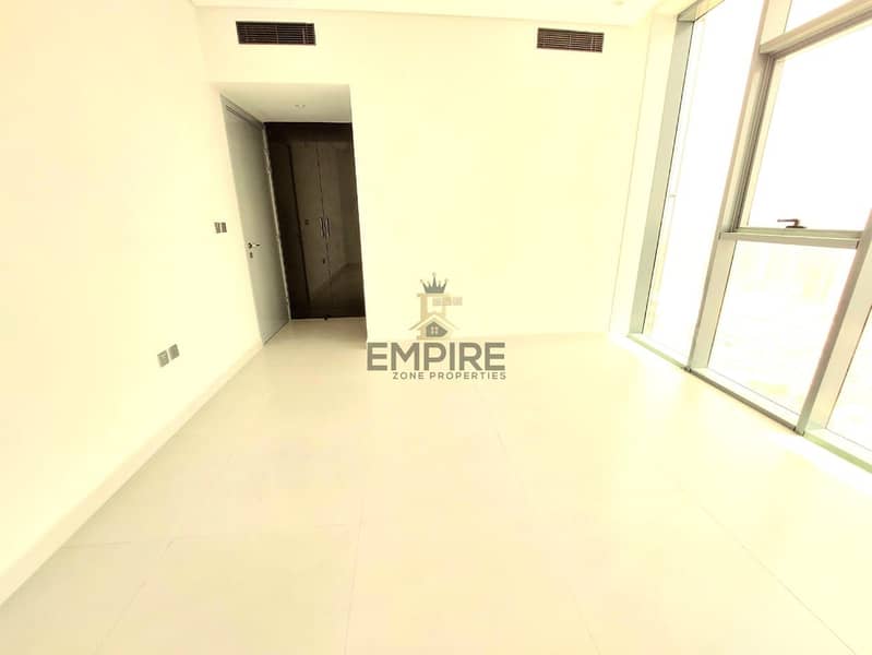 17 IMG-20240824-WA0017. jpg