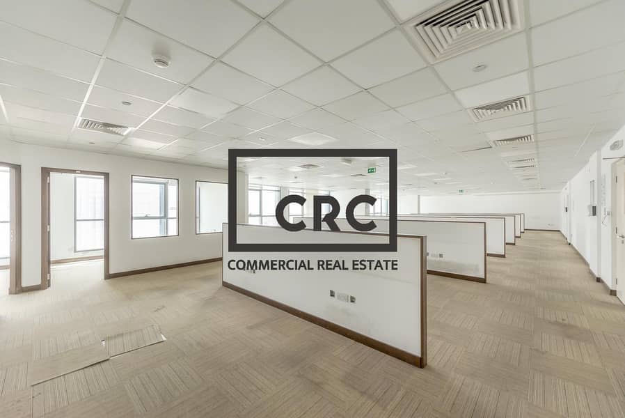 FULL FLOOR | SPECIAL PRICE FOR LIMITED PERIOD FULL FLOOR | SPECIAL PRICE FOR LIMITED PERIOD