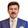 Azfar Obaidullah