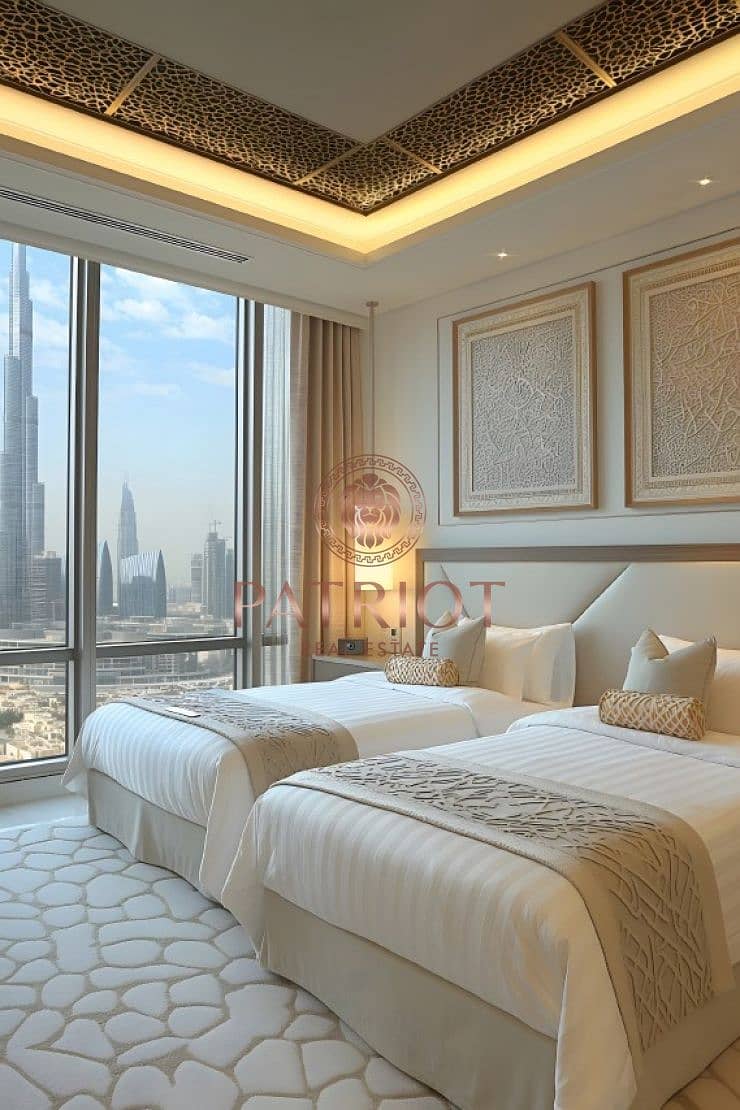 5 tiger-sky-tower_c5s9B_xl. jpg