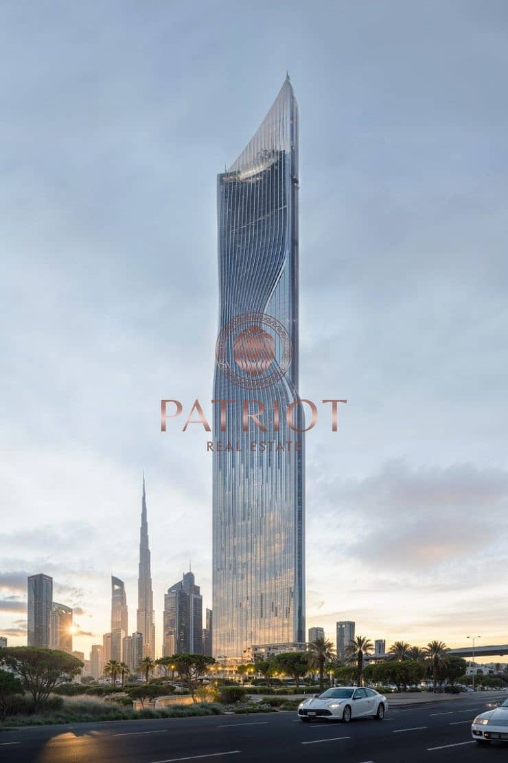13 tiger-sky-tower_LK22S_xl. jpg