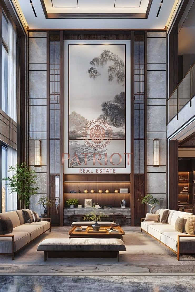 14 tiger-sky-tower_NSQX5_xl. jpg
