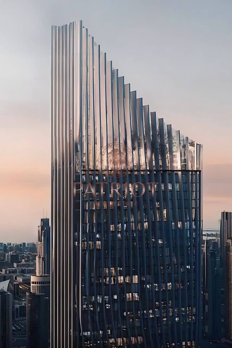 16 tiger-sky-tower_OLXeU_xl. jpg