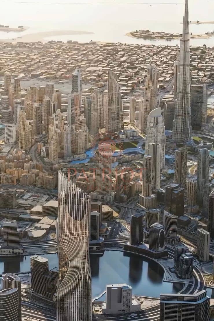 24 tiger-sky-tower_yqBoD_xl. jpg