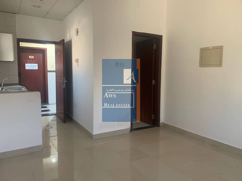 7 IMG-20240221-WA0014. jpg