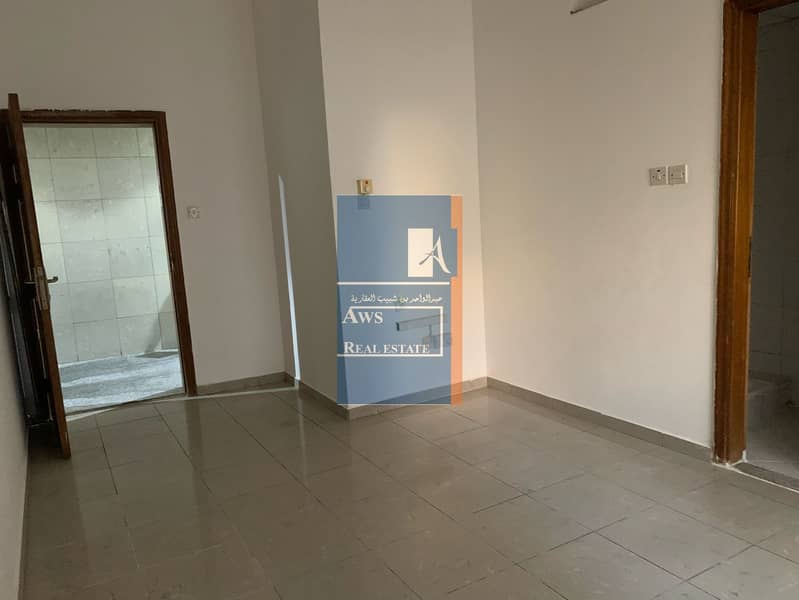 3 IMG-20240222-WA0014. jpg