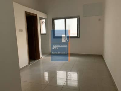 Office for Rent in Deira, Dubai - WhatsApp Image 2024-02-22 at 16.25. 23_ee5cfad9. jpg