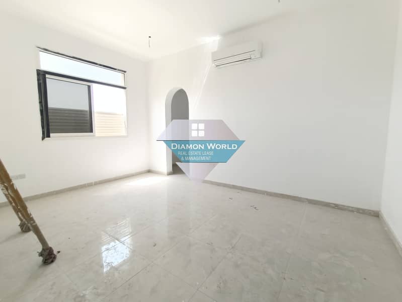 CLOSE TO BRIGHT RIDER SCHOOL - 2 BEDROOMS HALL IN VILLA FOR RENT AT MBZ CITY. CLOSE TO BRIGHT RIDER SCHOOL - 2 BEDROOMS HALL IN VILLA FOR RENT AT MBZ CITY.
