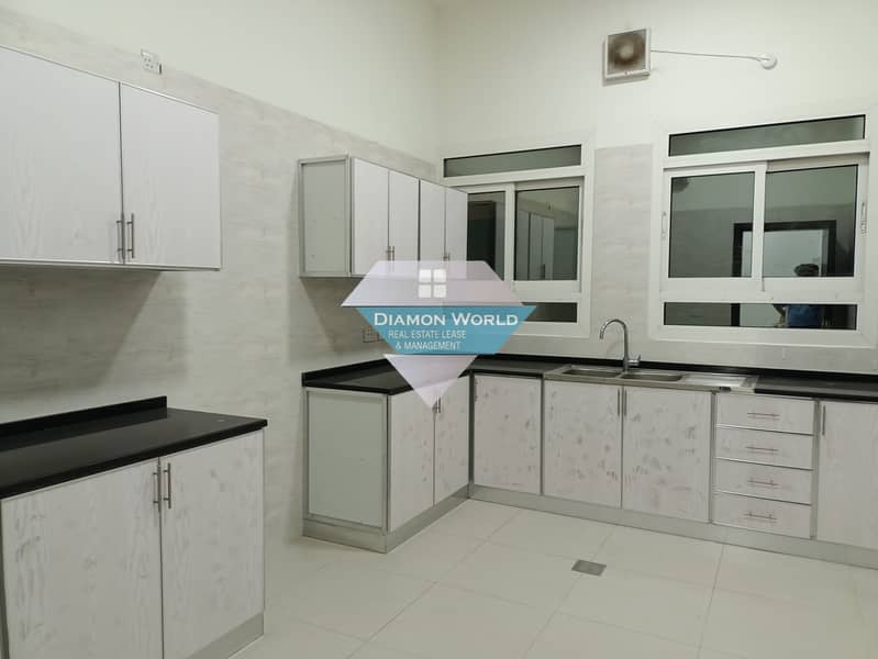 BRIGHT 2 BEDROOMS HALL FOR RENT AT MBZ CITY. BRIGHT 2 BEDROOMS HALL FOR RENT AT MBZ CITY.