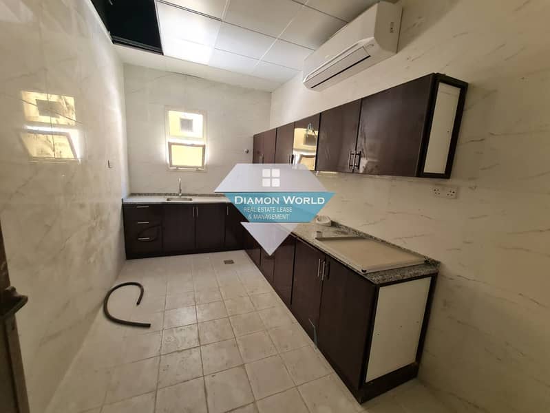 شقة في بني ياس 3 غرف 60000 درهم - 7290616 شقة في بني ياس 3 غرف 60000 درهم - 7290616