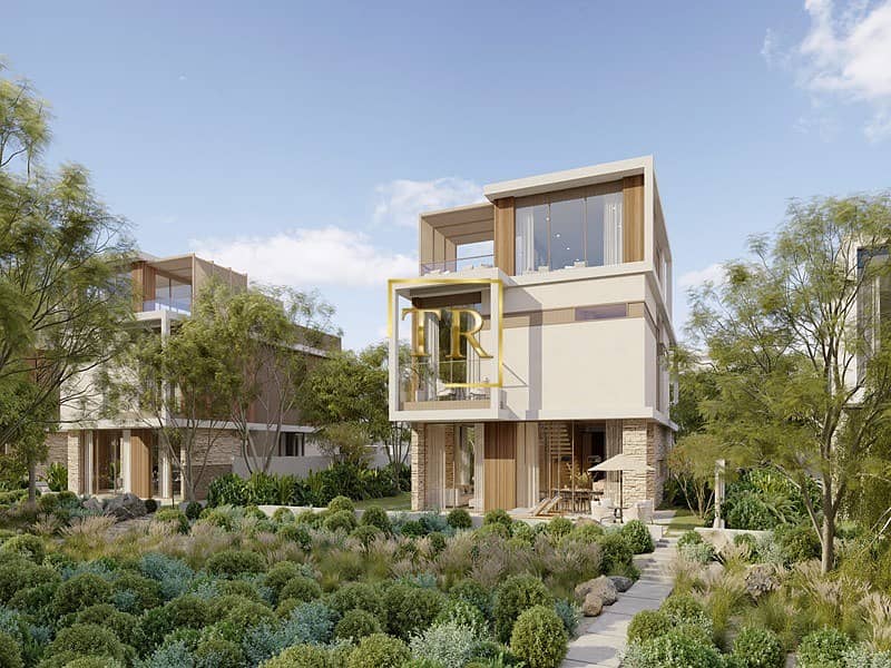 Modern Design | Economical | Scenic Surroundings Modern Design | Economical | Scenic Surroundings