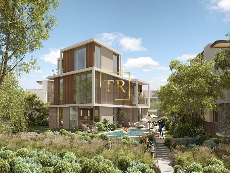 Spacious Layout | Tranquil Atmosphere | Economical Spacious Layout | Tranquil Atmosphere | Economical