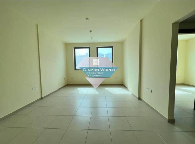 BRAND NEW 1BHK with | Central AC | Basement Parking | Big Kitchen | for RENT in Mussafah Shabiya 10 nearby Public Park BRAND NEW 1BHK with | Central AC | Basement Parking | Big Kitchen | for RENT in Mussafah Shabiya 10 nearby Public Park