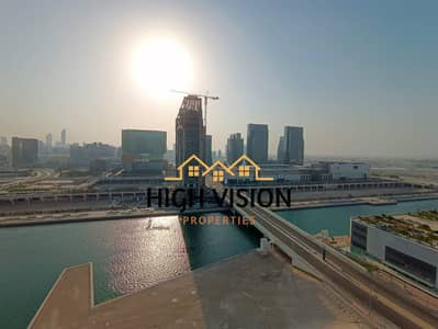 2 Bedroom Apartment for Rent in Al Reem Island, Abu Dhabi - WhatsApp Image 2024-08-28 at 12.13. 12 PM (2). jpeg