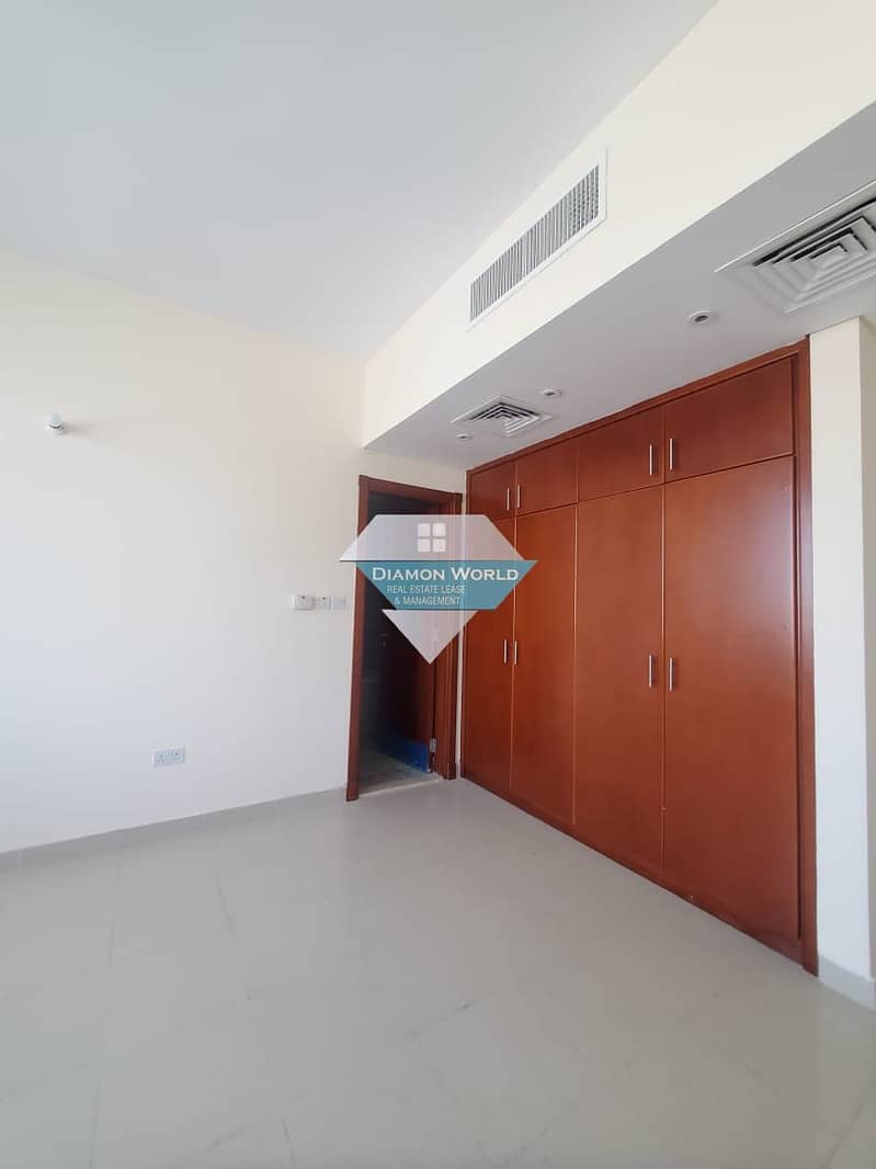 ELEGANT 3BHK with Tiles Flooring | Wardrobe | Master Bedroom | Balcony | for RENT in Shabiya 10 ----- Close to Creative British School----- ELEGANT 3BHK with Tiles Flooring | Wardrobe | Master Bedroom | Balcony | for RENT in Shabiya 10 ----- Close to Creative British School-----