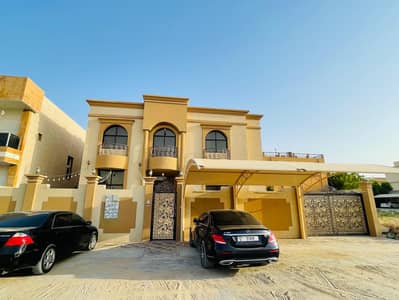 5 Bedroom Villa for Rent in Al Rawda, Ajman - WhatsApp Image 2024-09-04 at 5.20. 32 PM (24). jpeg