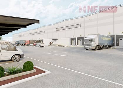 Warehouse for Rent in Al Matar, Abu Dhabi - about-4t. jpg