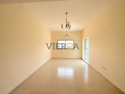 1 Bedroom Apartment for Sale in Jumeirah Village Circle (JVC), Dubai - WhatsApp Image 2023-05-01 at 12.27. 45 copy 6. jpeg