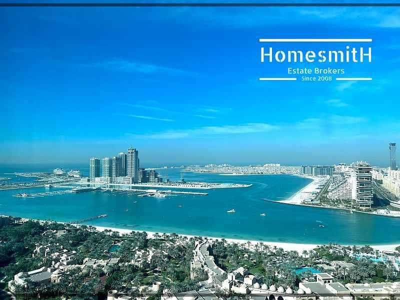 位于迪拜媒体城，康科德大厦 的写字楼 532500 AED - 9658987