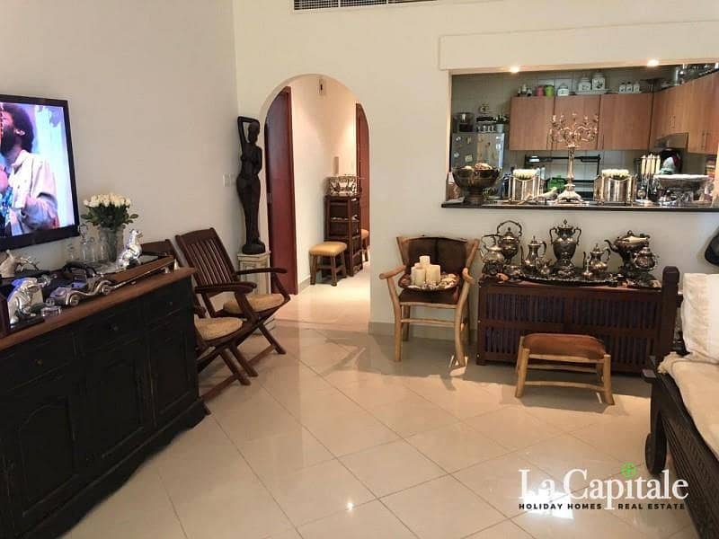 LOW FLOOR | VOT | CANAL VIEW | PRIME LOCATION LOW FLOOR | VOT | CANAL VIEW | PRIME LOCATION