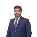 Zubair Naeem Khokhar Zubair Naeem Khokhar