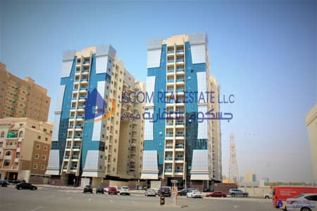 2 Bedroom Flat for Rent in Al Qusais, Dubai - 20220307_16466330781103_4192_l. jpg