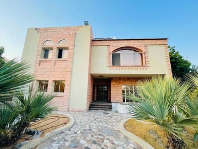 7 Bedroom Villa for Rent in Al Jurf, Ajman - WhatsApp Image 2024-09-04 at 7.16. 57 PM. jpeg