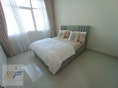 2 Bedroom Apartment for Sale in Emirates City, Ajman - 0f5311a0-02ba-4d7c-8dc4-2c5d9e1f3dde - Copy. jpg