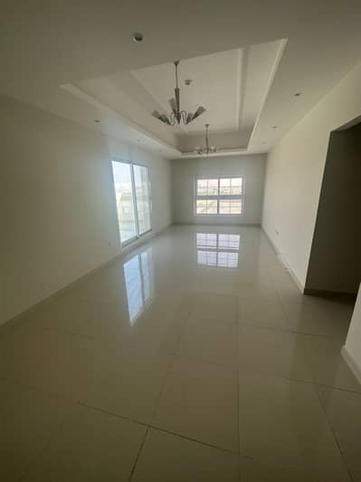 2 Bedroom Apartment for Rent in Al Jurf, Ajman - IMG-20240904-WA0191. jpg