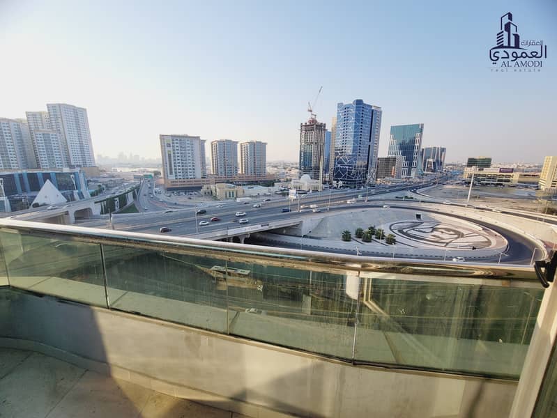 2 ٢٠٢٤٠٤٢١_١٧٥٢٢١. jpg